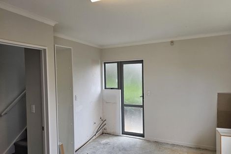 Photo of property in 283a Don Buck Road, Massey, Auckland, 0614