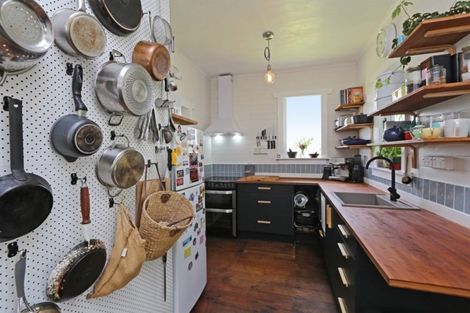 Photo of property in 768a State Highway 2, Otane, 4276