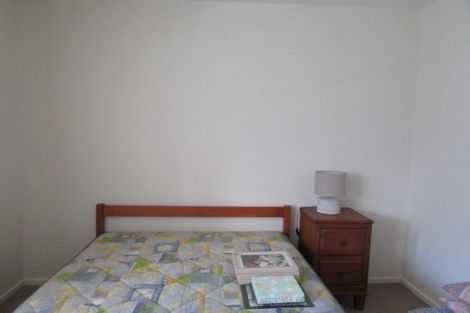 Photo of property in 2 Hawkhurst Road, Lyttelton, 8082