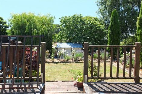 Photo of property in 29 Luxmoore Road, Waimataitai, Timaru, 7910