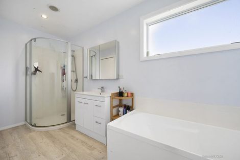 Photo of property in 6 Mitchell Street, Brooklyn, Wellington, 6021