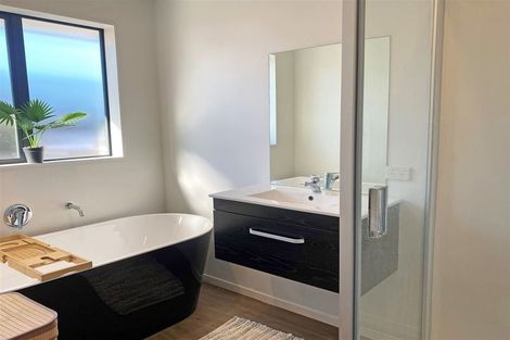 Photo of property in 4 Fearne Drive, Woodend, 7610