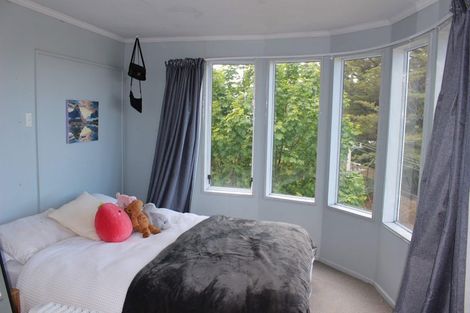 Photo of property in 60 Queen Street, North Dunedin, Dunedin, 9016