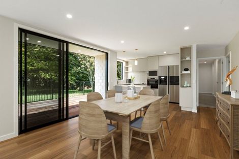 Photo of property in 25b Tui Place, Katikati, 3129