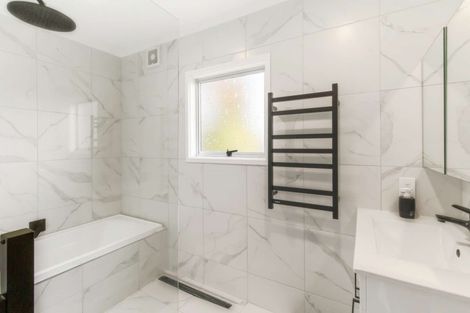 Photo of property in 7 Miranda Place, Springfield, Rotorua, 3015