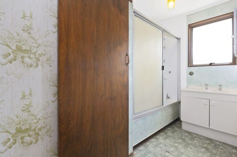 Photo of property in 35a Calder Avenue, North East Valley, Dunedin, 9010