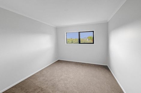 Photo of property in 536b Fergusson Drive, Trentham, Upper Hutt, 5018