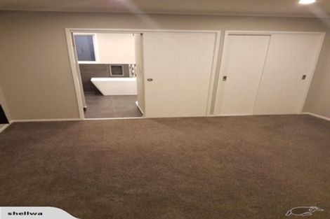 Photo of property in 1855 Highway, Pukekawa, 2696