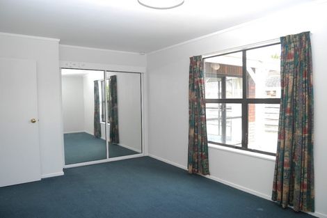 Photo of property in 57b Raumati Road, Raumati Beach, Paraparaumu, 5032