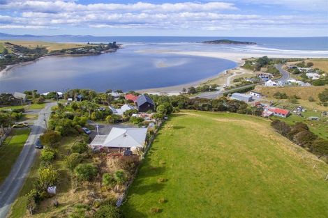 Photo of property in 42 Sheffield Street, Taieri Mouth, Brighton, 9091