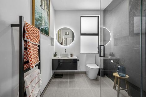 Photo of property in 19 Picton Avenue, Newtown, Wellington, 6021