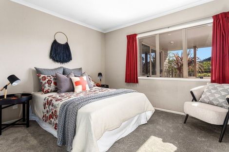 Photo of property in 34a Pohutu Street, Whakatane, 3120