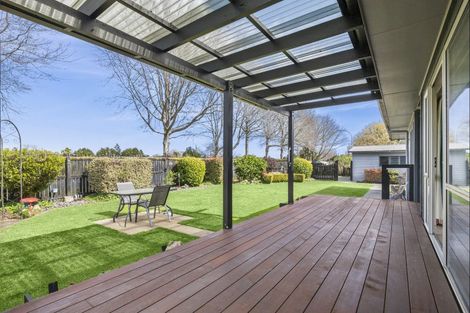 Photo of property in 26 Noel Street, Leamington, Cambridge, 3432