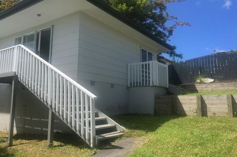 Photo of property in 46 Gallony Avenue, Massey, Auckland, 0614