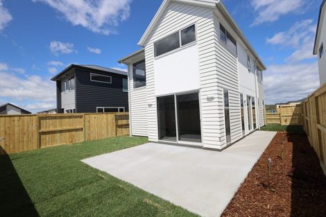 Photo of property in 103 Dunkeld Drive, Papamoa, 3118