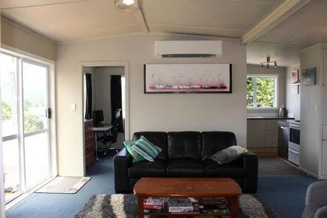 Photo of property in 15 Rimu Street, Mangakino, 3421