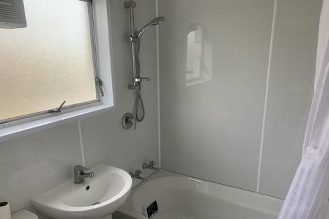 Photo of property in 5/33 Opoia Road, Hamilton East, Hamilton, 3216