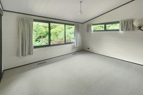 Photo of property in 462 Karaka Road, Karaka, Drury, 2578