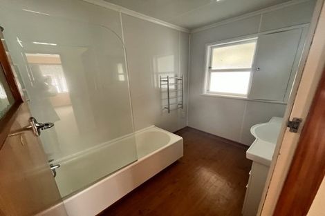 Photo of property in 440 Ruahine Street, Terrace End, Palmerston North, 4410