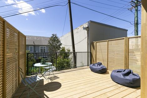 Photo of property in 5/96 Washington Avenue, Brooklyn, Wellington, 6021