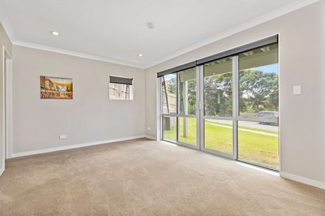 Photo of property in 9 Korihi Drive, Swanson, Auckland, 0614