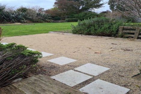 Photo of property in 77a Brooklyn Road, Carterton, 5713