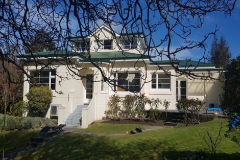 Photo of property in 7 Lewis Street, Gore, 9710