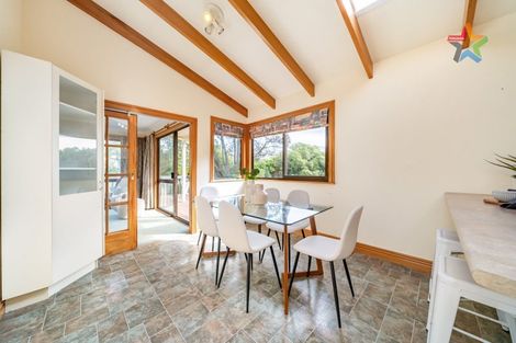 Photo of property in 146a Riverside Drive, Waiwhetu, Lower Hutt, 5010