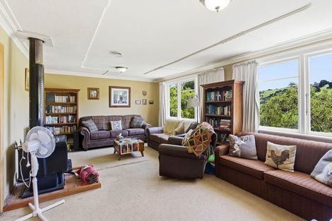 Photo of property in 322 Hillingdon Street, Normanby, Dunedin, 9010