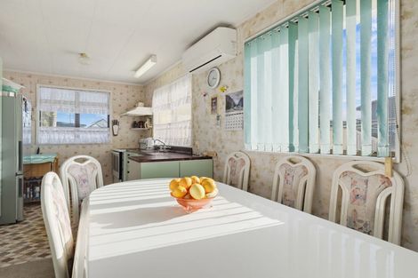 Photo of property in 3 Dawson Street, Foxton Beach, Foxton, 4815