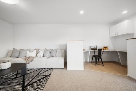 Photo of property in 401 Maungatapu Road, Maungatapu, Tauranga, 3112