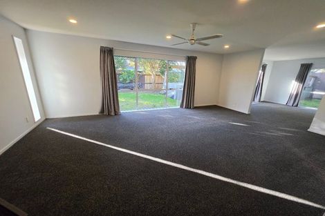 Photo of property in 23 Glenvale Drive, Kaiapoi, 7630
