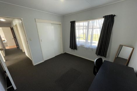Photo of property in 251 Flaxmere Avenue, Flaxmere, Hastings, 4120
