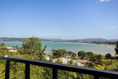 Photo of property in 21 Haddon Crescent, Whitianga, 3510