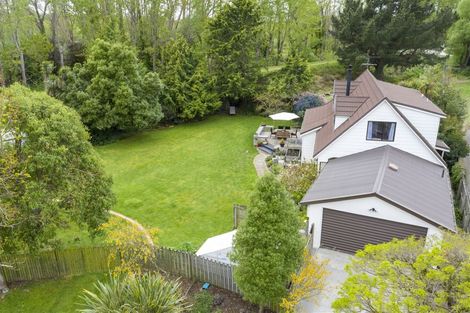 Photo of property in 19 Mckenzie Place, Waikuku Beach, 7402