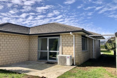 Photo of property in 9 Kingdon Street, Leamington, Cambridge, 3432