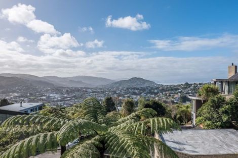 Photo of property in 5 Baxter Way, Karori, Wellington, 6012