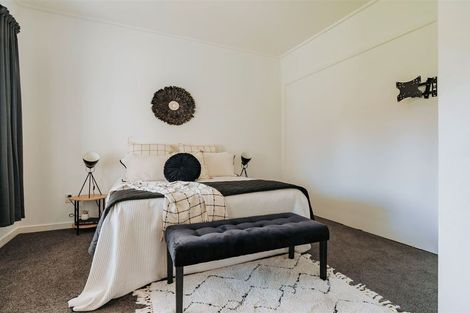 Photo of property in 313 Union Street, Milton, 9220