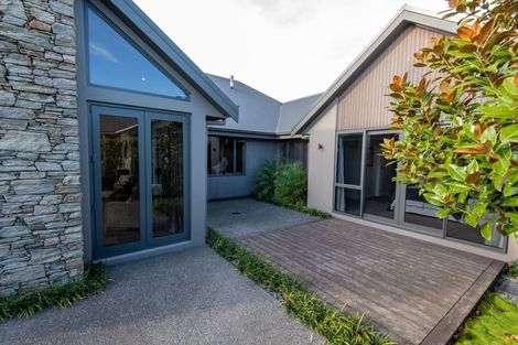 Photo of property in 1761 River Road, Flagstaff, Hamilton, 3210