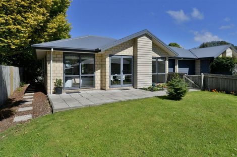 Photo of property in 9b Ferndown Lane, Bromley, Christchurch, 8062