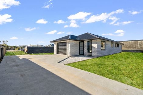 Photo of property in 109 Bowmont Street, Appleby, Invercargill, 9812