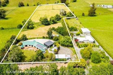 Photo of property in 119 Higgins Road, Brightwater, Wakefield, 7095