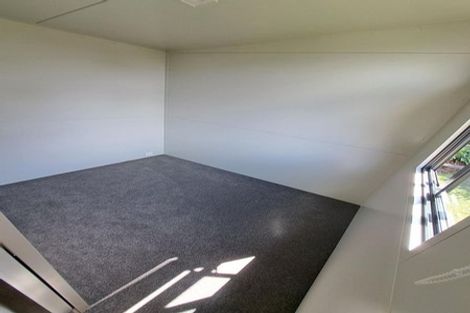 Photo of property in 9 Snowden Place, Opaheke, Papakura, 2113