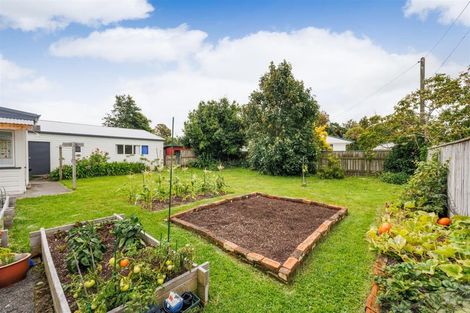 Photo of property in 4 Bond Street, Marton, 4710