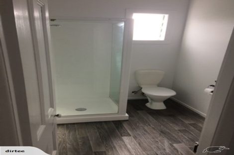 Photo of property in 45 Edenvale Crescent, Mount Eden, Auckland, 1024
