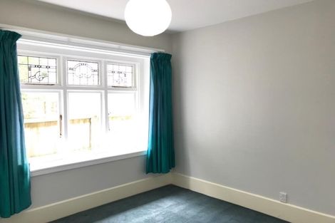 Photo of property in 78 Hartley Avenue, Strowan, Christchurch, 8052