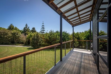 Photo of property in 72 Aston Road, Waikanae, 5391