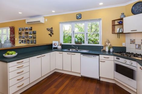 Photo of property in 100 Brookside Terrace, Bryndwr, Christchurch, 8053