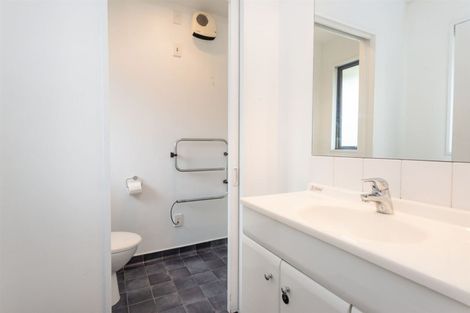 Photo of property in 4 Carew Common, Rolleston, 7614