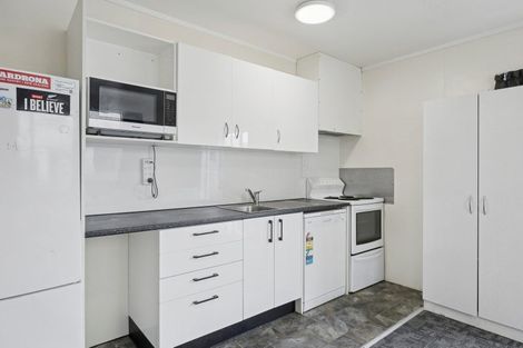 Photo of property in 633 Castle Street, North Dunedin, Dunedin, 9016